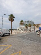 20200818_104923